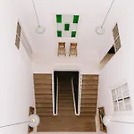 Casa Melchior Portimão