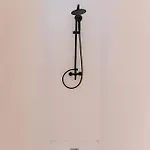 Casa Melchior * Portimão