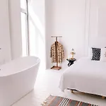 Σπίτι διακοπών Casa Melchior *