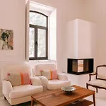 Casa Melchior Σπίτι διακοπών Portimão