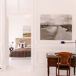 Σπίτι διακοπών Casa Melchior