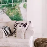 Casa Melchior Σπίτι διακοπών Portimão