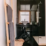 Σπίτι διακοπών Casa Melchior
