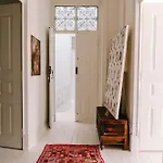 Casa Melchior Σπίτι διακοπών