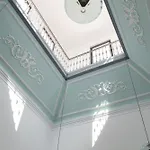 Σπίτι διακοπών Casa Melchior *