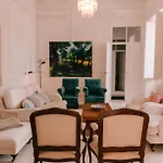 Σπίτι διακοπών Casa Melchior Portimão