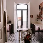 Σπίτι διακοπών Casa Melchior *