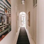 Casa Melchior Portimão