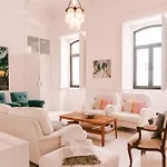 Σπίτι διακοπών Casa Melchior