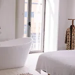 Casa Melchior Portimão