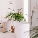 Casa Melchior Σπίτι διακοπών