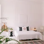 Σπίτι διακοπών Casa Melchior *