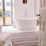 Casa Melchior Σπίτι διακοπών *