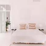Casa Melchior Σπίτι διακοπών Portimão