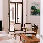 Casa Melchior Σπίτι διακοπών