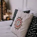 Casa Melchior Σπίτι διακοπών