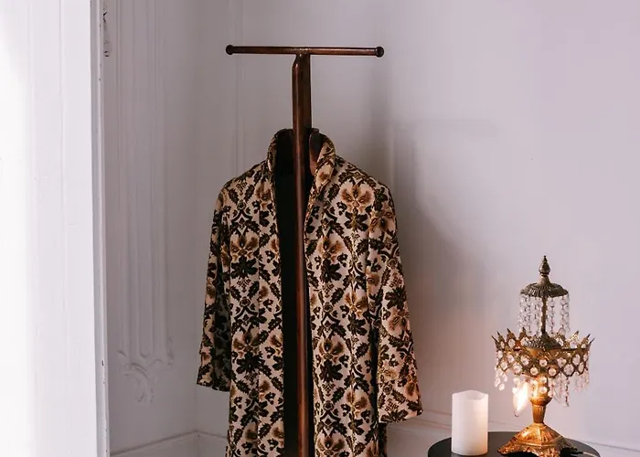 Casa Melchior * Portimão