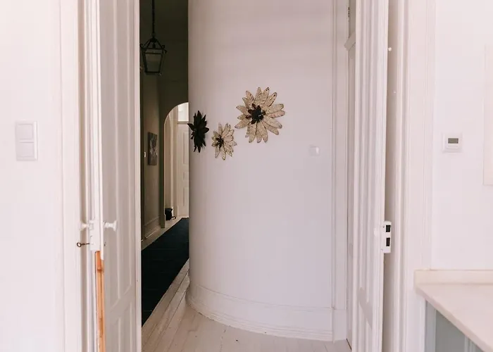 Casa Melchior Portimão