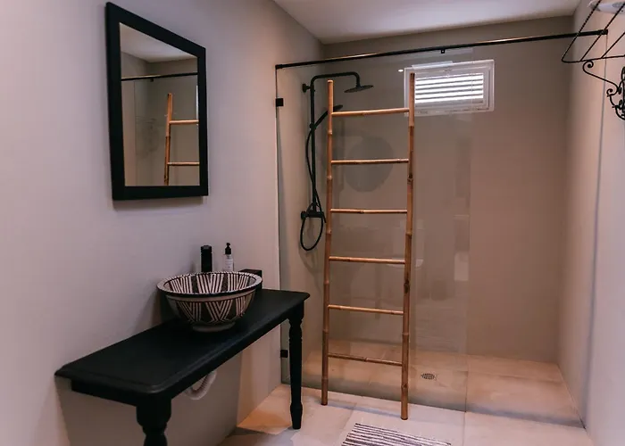 Casa Melchior * Portimão