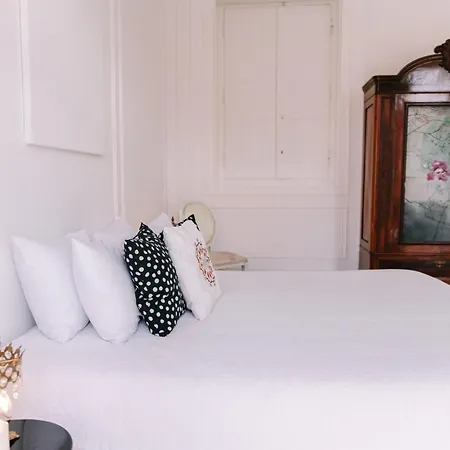 Casa Melchior Nyaraló