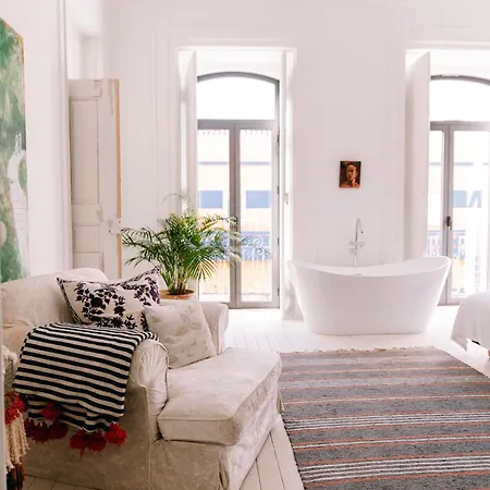 Casa Melchior Nyaraló