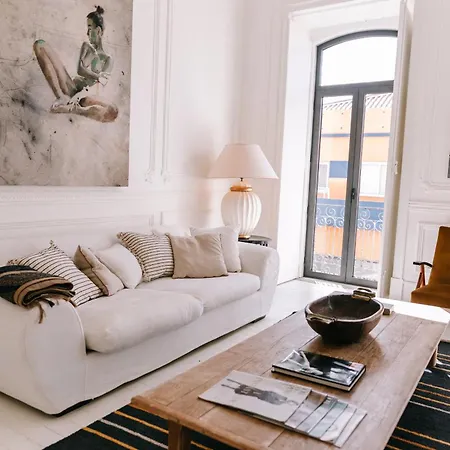 Casa Melchior Nyaraló