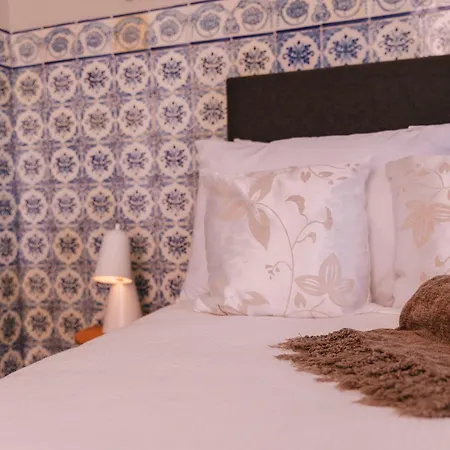 Casa Melchior *