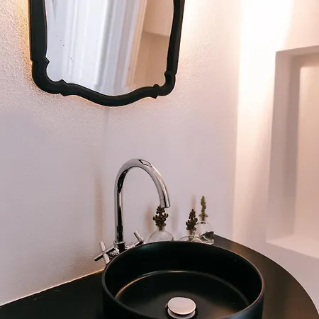 Nyaraló Casa Melchior Portimão