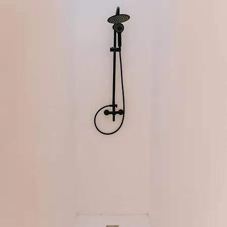 Casa Melchior * بورتيماو