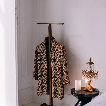 Casa Melchior * بورتيماو