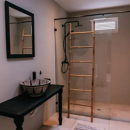 Casa Melchior * بورتيماو