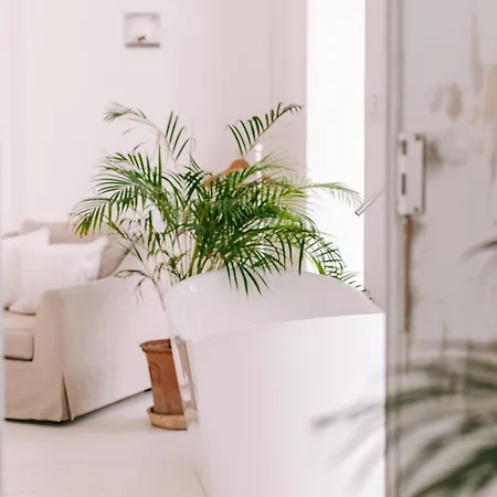 Casa Melchior Casa de Férias