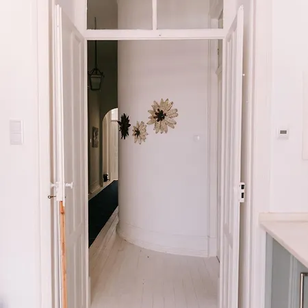 Casa Melchior Portimão